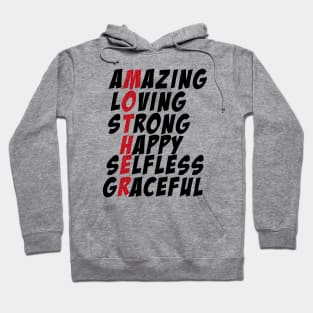 mothers day classic t shirts Hoodie